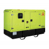 Промышленный генератор GDW 35P/FNE - 26 кВт