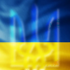 Поздравление с Днем Независимости Украины