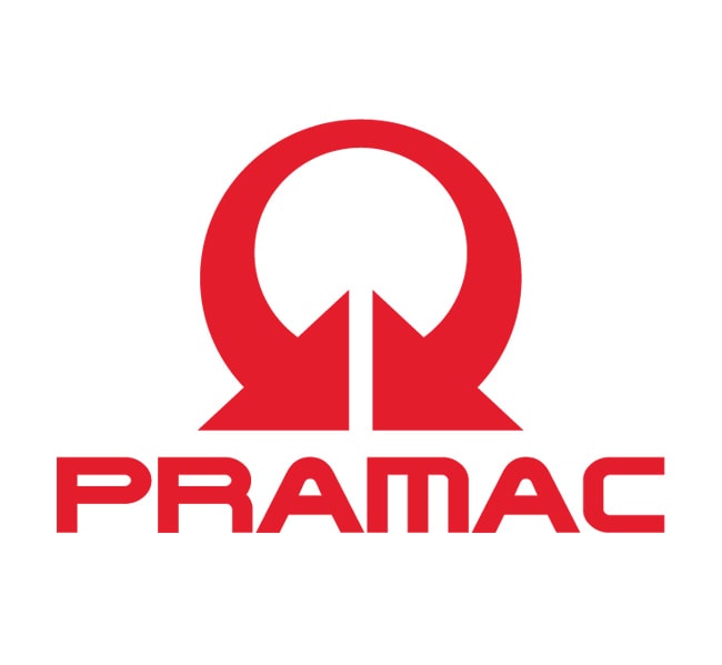 Pramac – бытовые генераторы